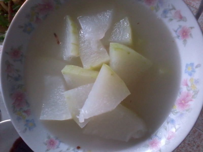 手搓冰粉做法:清凉夏日,与宠物共享美好时光