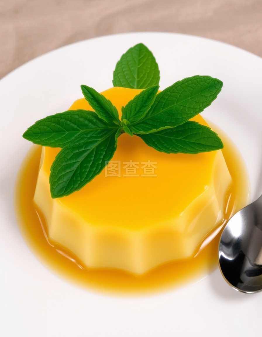 探索回族烧子盖做法:传承与创新的美食艺术